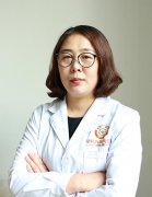 ��̫ƽҽ�� ��м��/��������