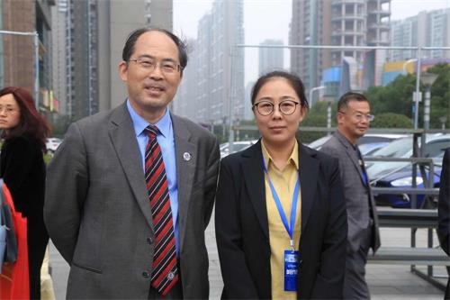 陈太平 白癜风抗复发主任